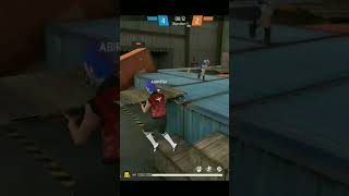 Freefire clips | #freefire #freefirebot #gameplay #topfreefiretiktokviralvideos