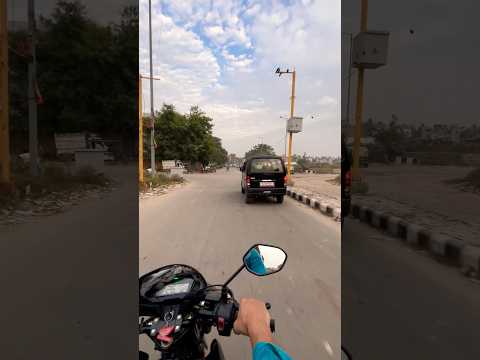 Zindagi ki Raho Me!!#bike#riders#shorts#viral