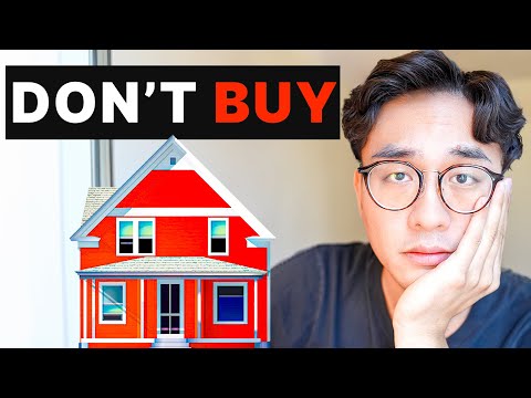 How Much House Can You Actually Afford (By Salary)