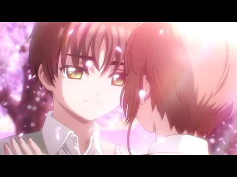 ||MDS|| Unlock It / CCS: Clear Card AMV