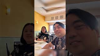 Family bonding #familybonding #familytime  #shortvideo #fypシ #fypyoutube #fyp #happyfamily