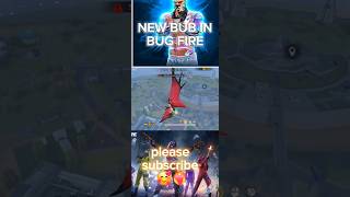 New bug in bugfire #freefirebug