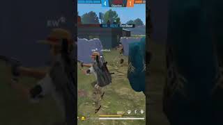 3vs3 custom match only read shot 😱3d jr gamer. 🔥🔥