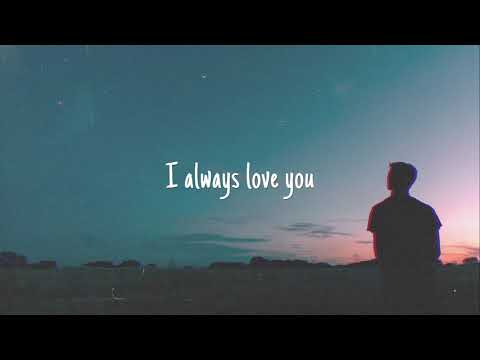 (no copyright music) lofi type beat “I always love you” | royalty free vlog music | prod by lukrembo