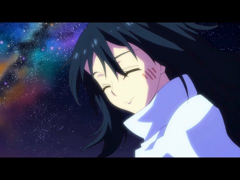 「Creditless」Tensei shitara Slime Datta OP / Opening 2「UHD 60FPS」