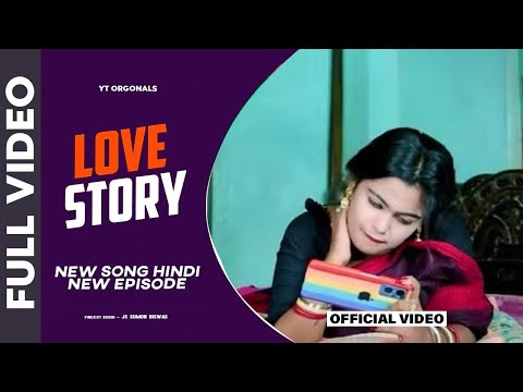 Meri Mano | Soulful Hindi Love Song | Heartfelt Romance | Emotional Music for the Soul | Mr Music