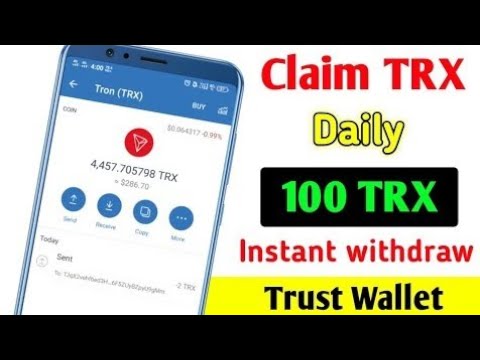 The latest USDT investment website, sign up to get 10 USDT, make money easily with mobile phones