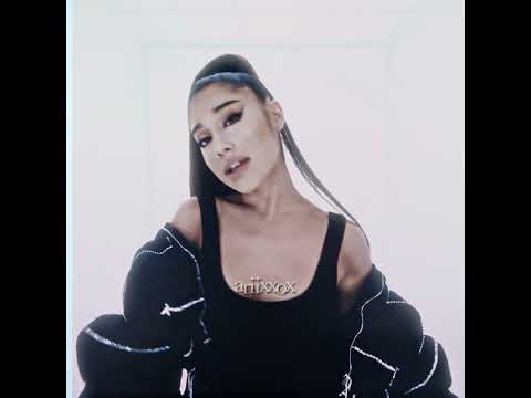 i love this || spc sceneagb cc mine (positions) || #arianagrande #edit #aftereffects