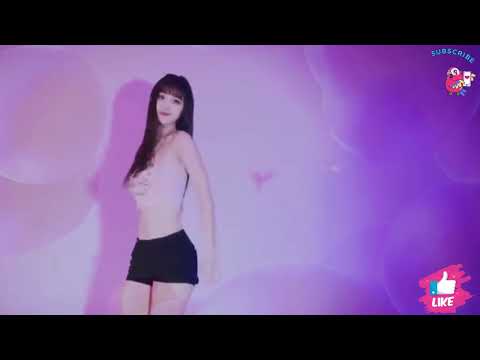 korean chinese asian girl dance 7 #koreandance #kdrama #dancevideo