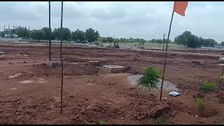 #SADASIVPET HIGHWAY DTCP PLOTS COMMERCIAL & RESIDENTIAL SALE @ 9703538222