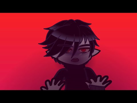 BLOODY NOSE 👃🩸[OFFICAL GL2 ANIMATION]