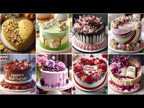 happy birthday cake pictures | birthday cake images| birthday cake photo