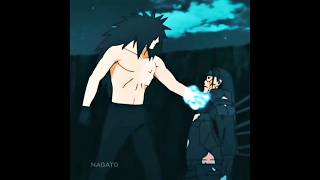 👿#madara vs first hokage👿😳🔥🔥🔥💯 #naruto #sorts#sort #trending