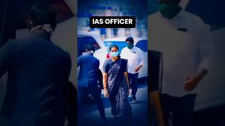 IAS Officer ❣️ UPSC Motivational Video 🔥 IAS IPS Entry 💯 #motivation #yt #video