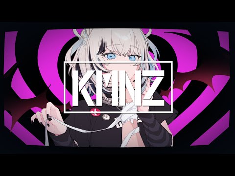 ラヴィ - すりぃ feat.鏡音レン (Cover) / KMNZ TINA