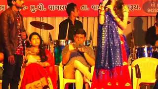 Kinjal Deva new song video 2018 l RDC GUJARATI 1 l