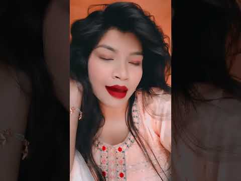 meri jaan #song #music #love #shortvideo #bollywoodsongs