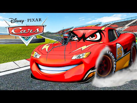 Cars Italiano Film completo del gioco | Cars film completo italiano gratis | Guarda ora