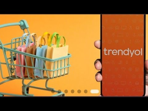 TRENDYOL-LIFE.COM New USDT Earn Site 2023 |Online Money Site 2023 | Earn USDT