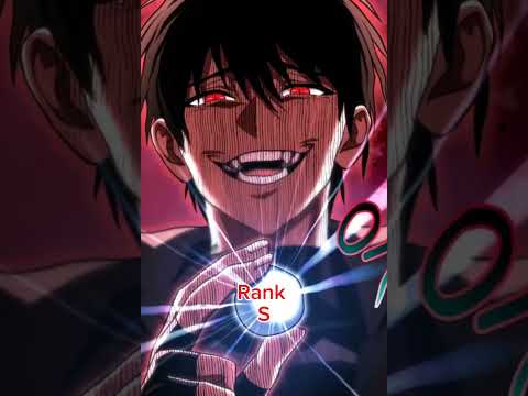 Anime manhawa rank?? part 3 #manhwa#manhwafyp#manga#viral#anime #rank