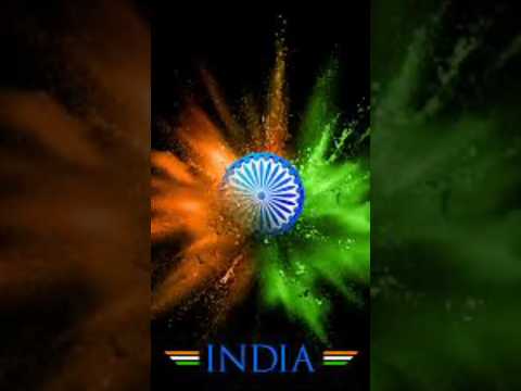 VIJAY DIVAS (विजय दिवस)-16 December #importantdays #indianarmy #ytshorts