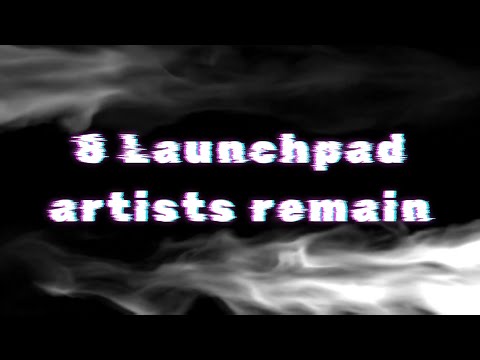 Launchpad Tournament: PHONK ROUND (Round 3)