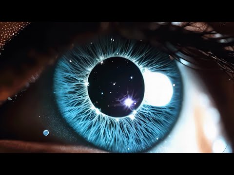 Culture Shock - Universe (ft. YOU)