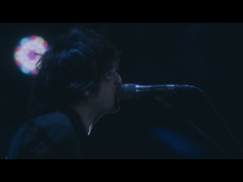 [자막] 幸せ(행복) - back number(백넘버) | Live 라이브