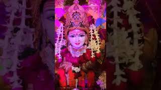 jay maa khodal || RDC Gujarati #ikhodal #short #shorts