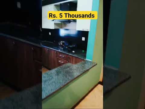 mall commercial | Rooms for rent in Islamabad #viral