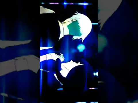 Anime Edit [AMV] - Bloody Mary (Death Parade)