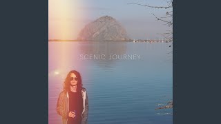 Scenic Journey