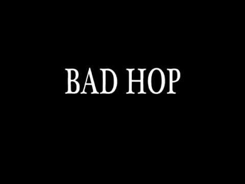 BADHOP [Trailer]