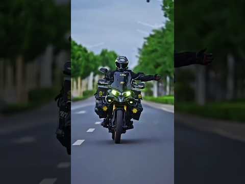 Gsa1250 #shorts#ytshorts #new #rider #motovlog #viralvideo #tranding #shortsfeed #shortsfeed