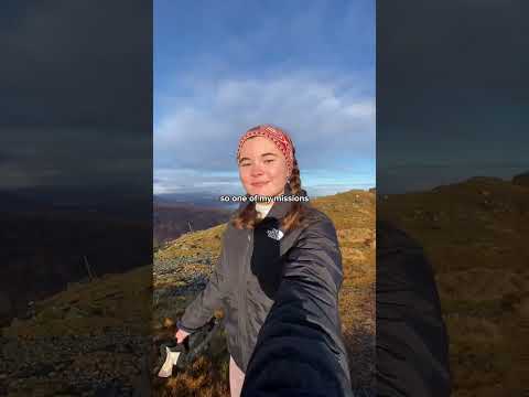 vlog: living on a Scottish island  #dailylifevlog #scotland  #minivlog