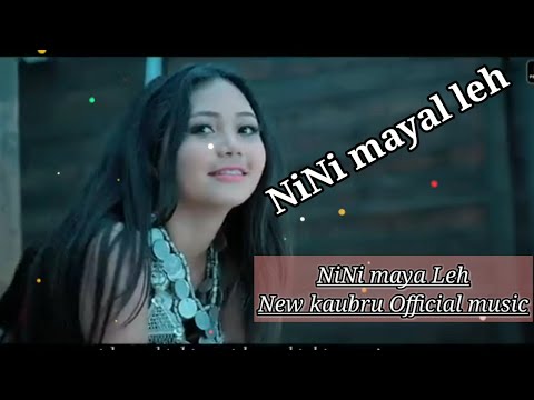 NiNi maya leh New Official music video 2022!! Rizal Official music 🙏🙏🙏