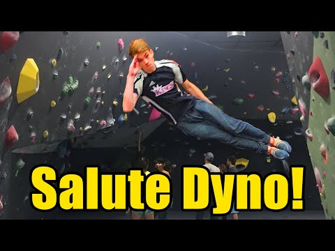 Trying the Internet's Dumbest Dynos