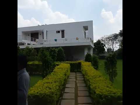 Farm house for sale//Shankarpally//RRR//real estate//Mokila// farm land//call:9652190374