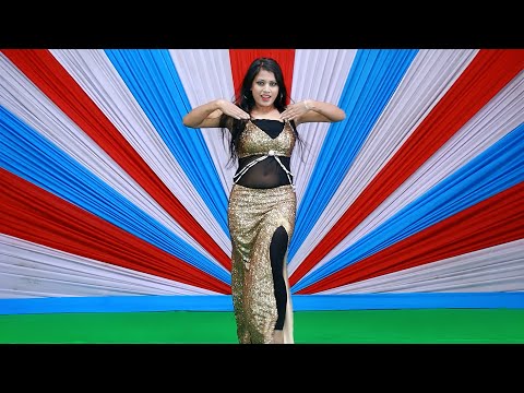 Tu Hai Mere Sanso Mein Tu Hai Mere Sine Mein | Ft. Piyali | Dance