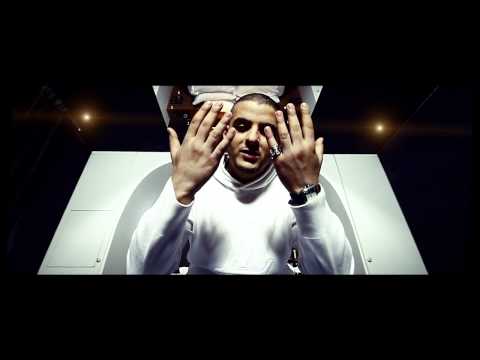 Sofiane - En ouvrant les bras [Clip Officiel]