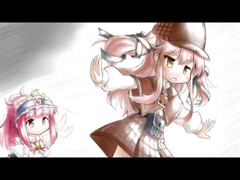 Core Awaken ~Jilelen and LittleSnow~ OST - 9. LastBoss (Extended)