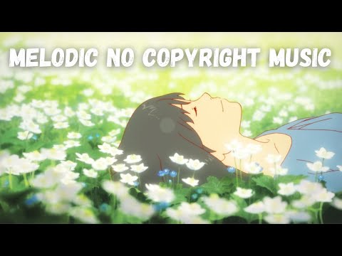 #Melodic Type Beat - Heaven #nocopyrightmusic