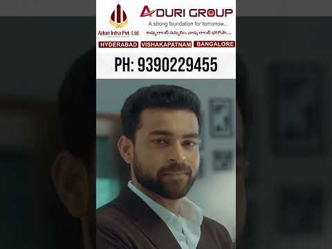 aduri open plots 9390229455 | Aduri Open Plots in Shadnagar | Aduri Group Open Villa Plots