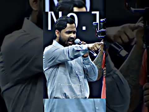 most vairal khan sir motivational video 📹 🙌 👏 🔴🔴🔴🔴🔴♥️💯💢💥💯 #trending #khanclass #khansir