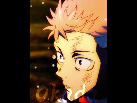 NarutovsGiyu|ItadorivsKakashi|HashiramavsRider|AkivsDoma|YorrichivsSnoker| AEW pt17|#animeedit#fate