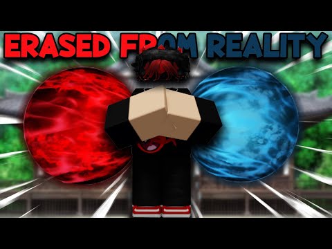 TROLLING Friends in Roblox The Strongest Battlegrounds with GOJO......