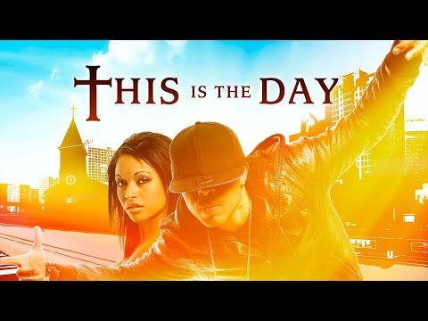 This Is The Day | FULL MOVIE | Drama, Inspirational