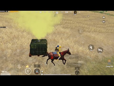 I HATE IT🤦🏻‍♂️Pubg Mobile