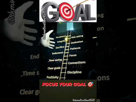 💯🎯📚Focus Your Goal 🏆🔥❣️|| #goalachiever #goallove #goals #targetgoal #goalsetting #viral #ytshorts