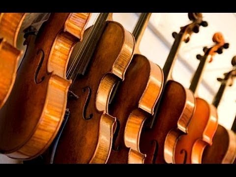 🎼 Relaxing Classical music for studying and concentration - Classical music for relaxation study